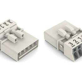 WAGO 890-235 image