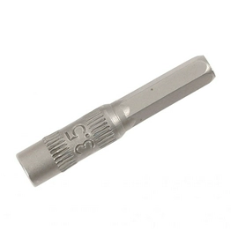 Wiha Tools 75815 image