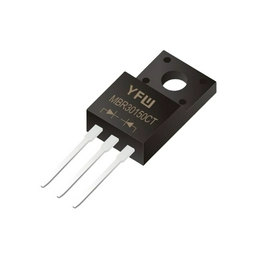 MBR30150FCT YFW