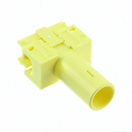 293270-7 TE Connectivity