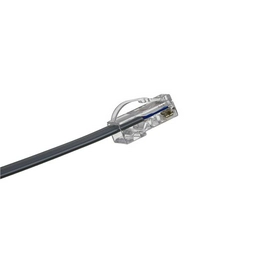 MA-8C26-05-ARCH Pac Tech