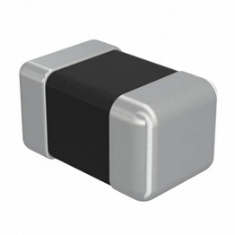 CIC21P300NE SAMSUNG