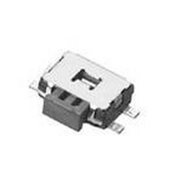 EVQ-P7C01P Panasonic