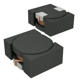 VLF302510MT-150M-CA TDK