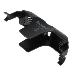LFJ60100FBC Littelfuse