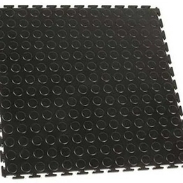 TLS010001E COBA
