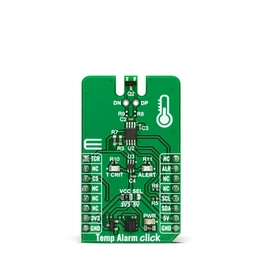 MIKROE-5872 MikroElektronika