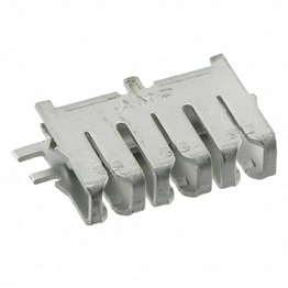 63632-1 TE Connectivity