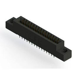 391-030-520-204 EDAC