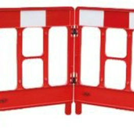 KBC023-000-600 JSP