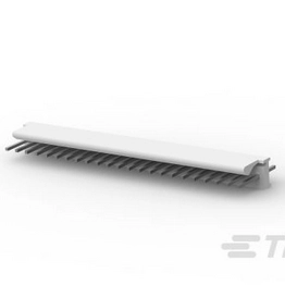 TE Connectivity 2-640456-3 image