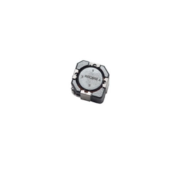 PL9208T iNRCORE