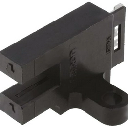 OMRON EE-SX675 image