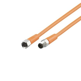 EVT205 ifm electronic
