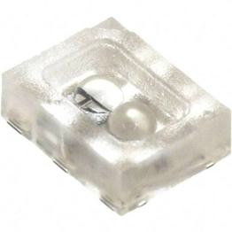 AEDR-8311-1K2 BROADCOM