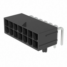 0469990521 molex