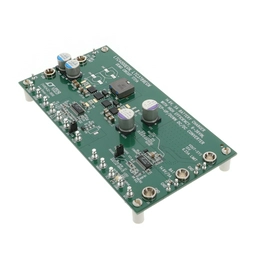 DC1721A Analog Devices