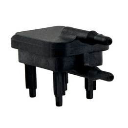 P992-5-A Sensata Technologies