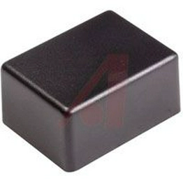 P-1521TX POLYCASE