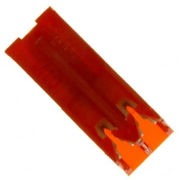 3-641237-2 TE Connectivity