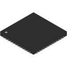 HMC1197LP7FETR Analog Devices