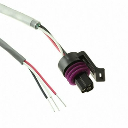 2001140-R-03 TE Connectivity