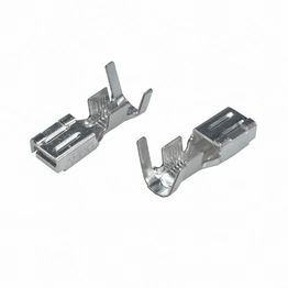 TE Connectivity 1318697-6 image