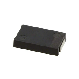 EEFCT1A680R Panasonic