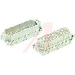 HARTING 09161083001 image