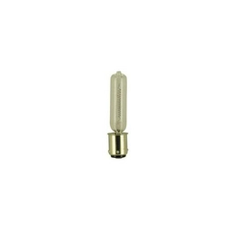 WW-D6CK-8 International Lighting