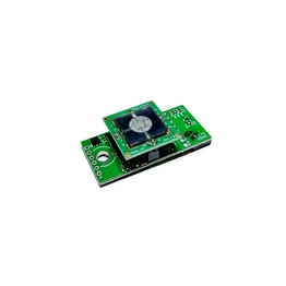 972-001 Spec Sensors