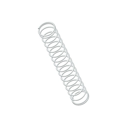 S-1338CS Century Spring