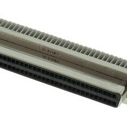 TE Connectivity 5787082-7 image