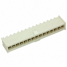 IPL1-115-01-L-S-K samtec