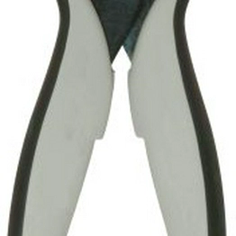 429725 RS