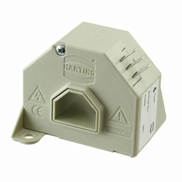 HARTING 20310200101 image