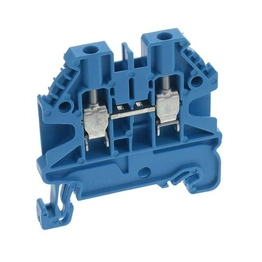 XW5T-S2.5-1.1-1BL OMRON