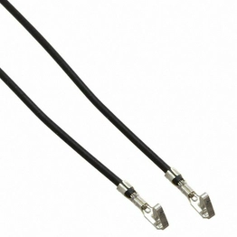 797580007 molex