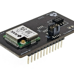 IBT-QTL-AFC-RAK3172 IOT-BOTS