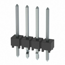 HTSW-104-14-T-S-LL samtec