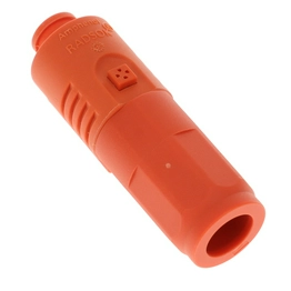 SLPIPA25BNO Amphenol