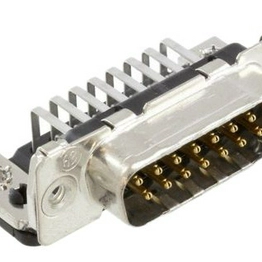 TE Connectivity 1-338169-2 image