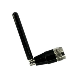 ST0457-20-501-A Amphenol