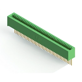 325-042-540-101 EDAC