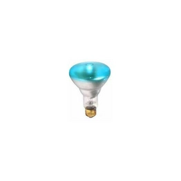 WW-85C5-0 International Lighting