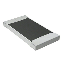 Stackpole Electronics CSNL2512JT9L00 image