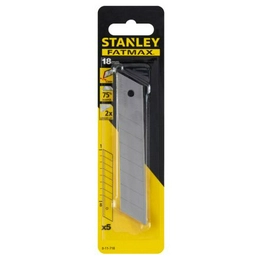 0-11-718 Stanley Black & Decker