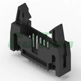 CJT A2547WV-2X21P image