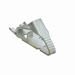 TE Connectivity 62781-3 image