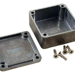 Hammond Manufacturing 1590LLB image